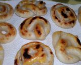 Foto del paso 9 de la receta: Mazapán de Toledo (Dulces de Navidad-1)