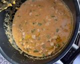 صورة لخطوة 2 من وصفة تشيكن تاكوس الكذابية - Chicken tacos