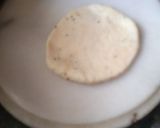 A picture of step 2 of Samosa.