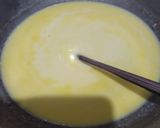 Foto langkah ke 4 dari resep Baked mac & cheese ala ricke_Indriani.