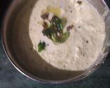 A picture of step 3 of Paddu.