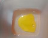 Foto langkah ke 3 dari resep AYAM SHIhLIN KW.