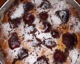 Φωτογραφία βήματος 9 της συνταγής Dolce a fragola 🍓🍓