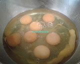 Foto del paso 7 de la receta: Tortilla de Jóse