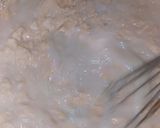 A picture of step 4 of Khausa.