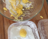 Foto del paso 3 de la receta: Yemas de Santa Teresa