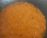 Foto langkah ke 3 dari resep Sayur Lodeh Tewel Terung.