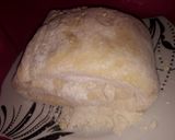 Foto del paso 6 de la receta: Moños - Pan dulce Méxicano
