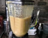 Foto del paso 7 de la receta: Chicha Andina