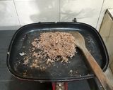 Foto langkah ke 4 dari resep MSG Kepala Udang.