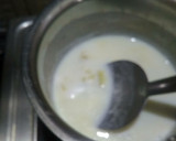 சக்கரைவள்ளி கிழங்கு பாயாசம் ரெசிபி ஸ்டேப் 2 புகைப்படம்
