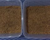 Foto langkah ke 2 dari resep Banoffee.