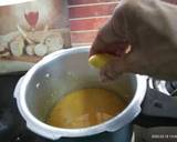 Lemon  Masoor  Dal recipe step 3 photo