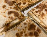 صورة لخطوة 7 من وصفة سندويشات طريه لافطار شهي 😋😘