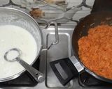 कैरट रबड़ी डिलाइट (Carrot rabdi delight recipe in hindi) रेसिपी चरण 4 फोटो