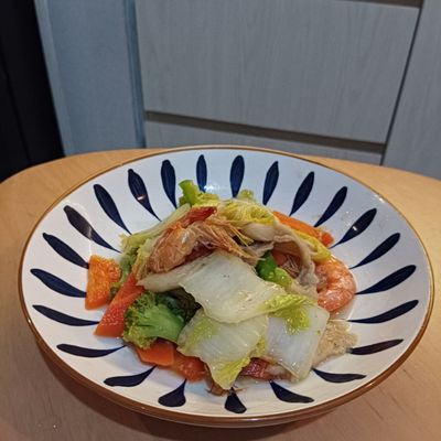 Langkah 4