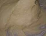 Фото кроку 5 до Brioche Parisienne - Парижская бриошь.