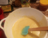 Foto del paso 3 de la receta: Torta de miel