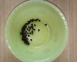 Házi Magnum recept fázis 3 fotója