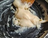 Foto del paso 1 de la receta: PAN🍞BRIOCHE Dulce con Chips de Chocolate...!😋