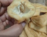 Foto langkah ke 1 dari resep Tahu Hot Jeletot.