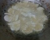 Foto langkah ke 3 dari resep Basreng kriuk.