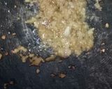Foto langkah ke 2 dari resep Telor panggang siram wortel saus tomat.