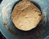 Foto del paso 3 de la receta: Pan integral