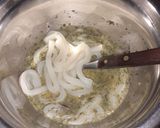 Foto del paso 2 de la receta: Rabas caseras