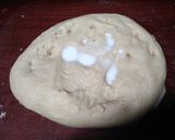 Foto del paso 5 de la receta: Roles de canela ❤