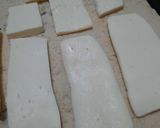 Foto del paso 5 de la receta: Pizza con peperonata 2 variantes