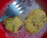 Foto langkah ke 4 dari resep Pergedel Kentang Padang.