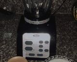 Foto del paso 3 de la receta: Carlota de Limón