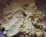 Sam savera recipe step 5 photo