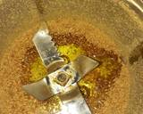 Hummus recipe step 2 photo