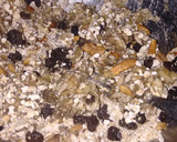 Foto del paso 2 de la receta: Barras de granola y banana