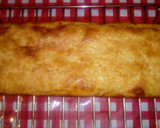 Foto del paso 2 de la receta: Budín de zanahoria y coco.. SIN TACC.👌👌👍👍❤