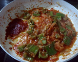 Foto del paso 3 de la receta: Marmitako