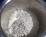 બેસનના મસાલા ચીલા (Besan Masala Chila Recipe in Gujarati) રેસીપી સ્ટેપ1ફોટો