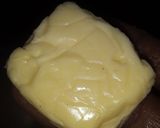 চিজ স্যান্ড উইচ (Cheese Sandwich recipe in Bengali) রেসিপি ধাপ - 2 ছবি