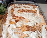 Foto del paso 8 de la receta: Lasaña clásica