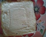 A picture of step 7 of Bread pocket.