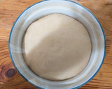 Foto del paso 2 de la receta: Pan Hamburguesas 🍔