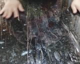 Foto langkah ke 10 dari resep Odading viral mang oleh.