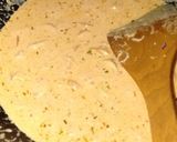 Foto langkah ke 1 dari resep Bake pasta dgn toping ayam.