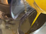 Biscotti cuore (Regno Unito)