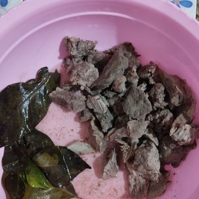 Langkah 4