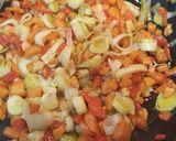 Foto del paso 5 de la receta: Jamoncitos de Pollo al Cava