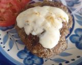 Foto del paso 7 de la receta: Hamburguesas blend de vacío