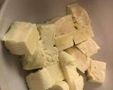 Paneer pulav recipe step 2 photo